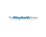 /public/logoimage/1321570323THE RILEY 1.png